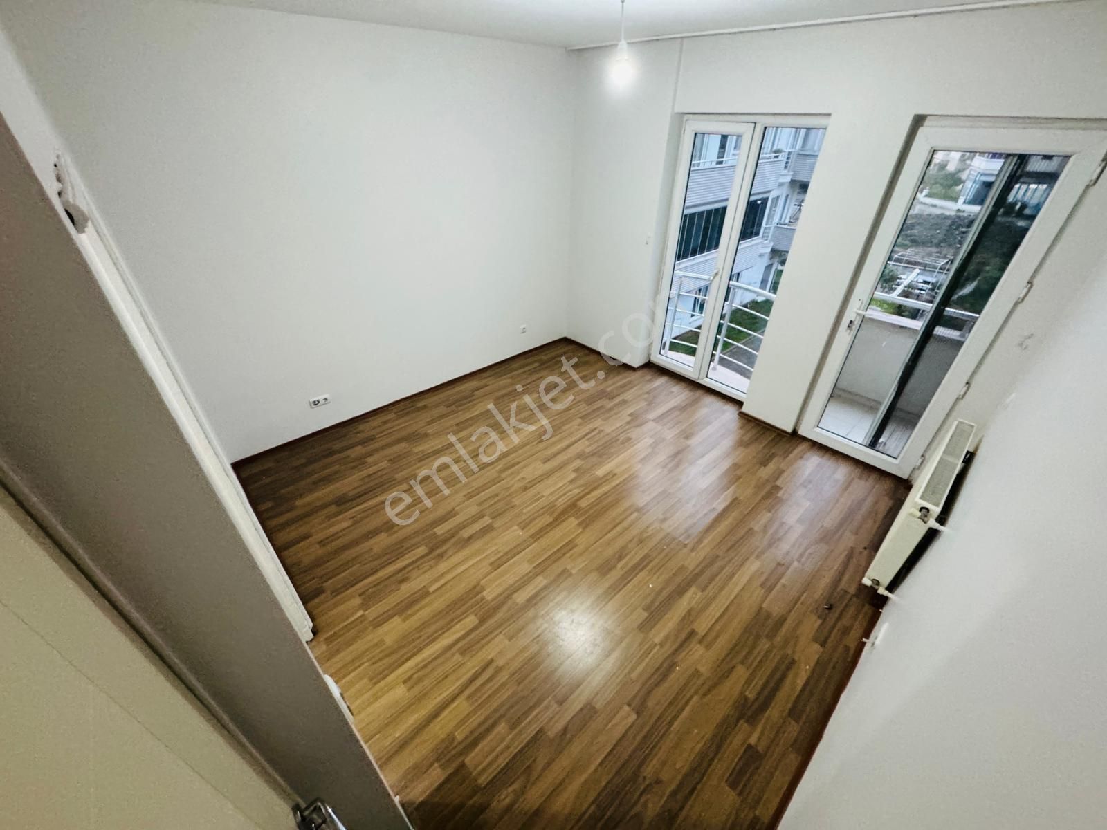 Aygül'den Akçay'da Site İçi Ara Kat Ön Cephe Yüzme Havuzlu Asansörlü Giyinme Odalı 2+1 Satılık Daire - Görsel 19