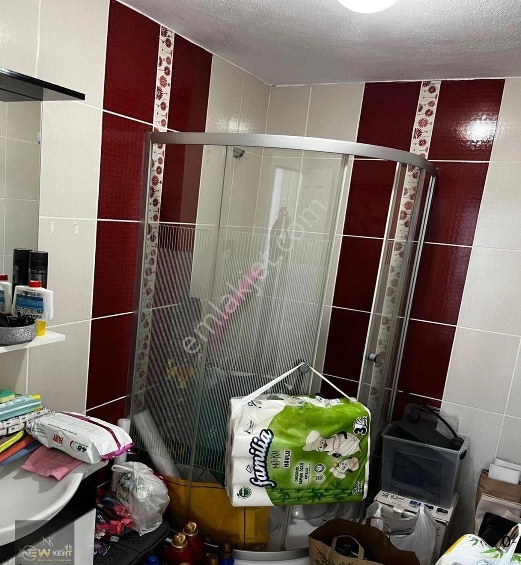 ***new Kent'den Etimesgut Elvan Mah. 3+1 Arakatta Yapılı Masrafsız Oturuma Uygun Fırsat Daire !!! - Görsel 8