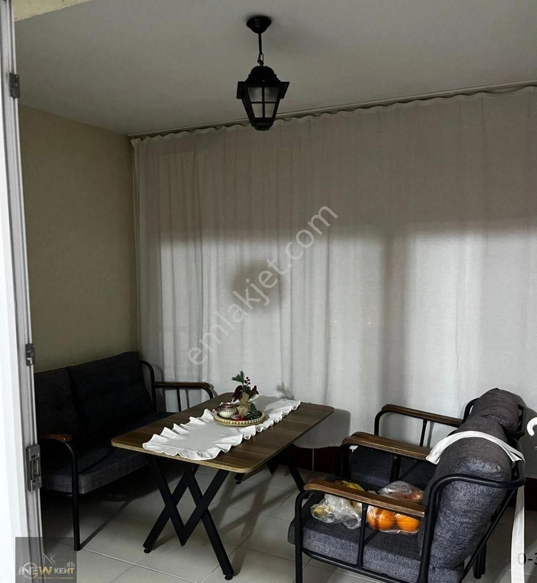 ***new Kent'den Etimesgut Elvan Mah. 3+1 Arakatta Yapılı Masrafsız Oturuma Uygun Fırsat Daire !!! - Görsel 11