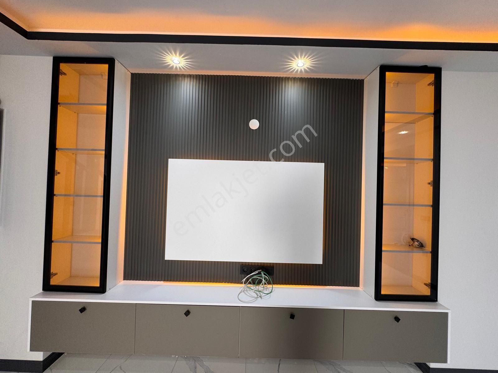 Didim Hisar Mahallesinde Deniz Manzaralı Satılık Havuzlu Villa - Görsel 6