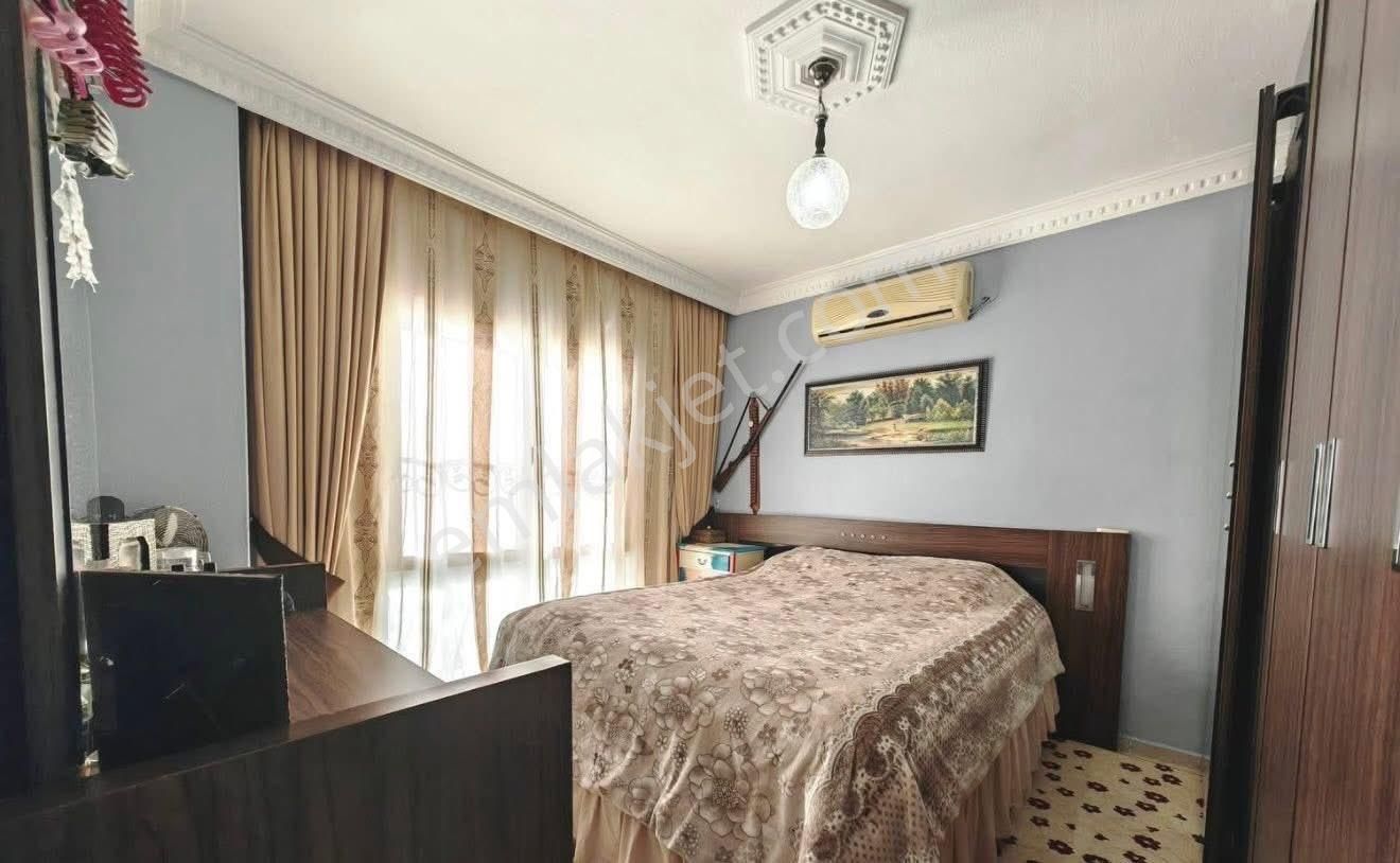 🏡 Kadınlar Denizi’nde Olimpik Havuzlu Site İçinde Özel Villa - Görsel 8