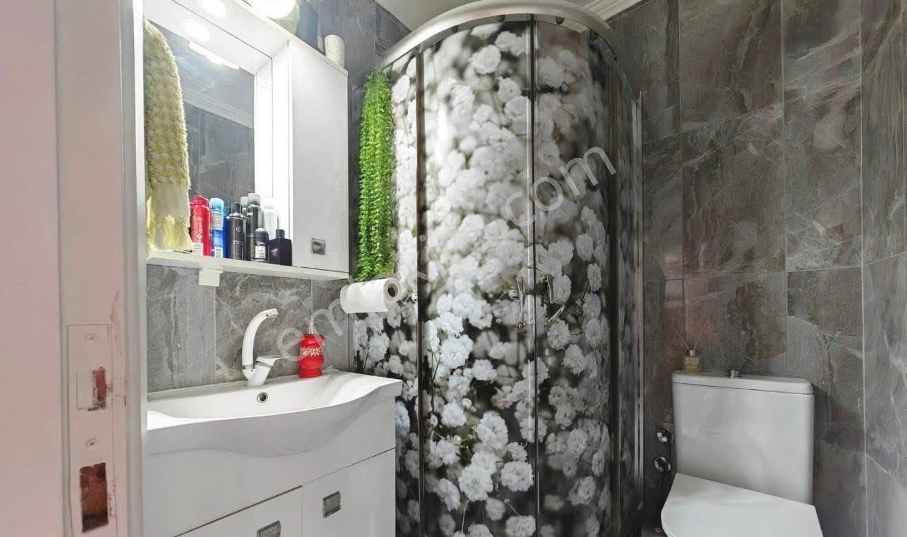 🏡 Kadınlar Denizi’nde Olimpik Havuzlu Site İçinde Özel Villa - Görsel 6