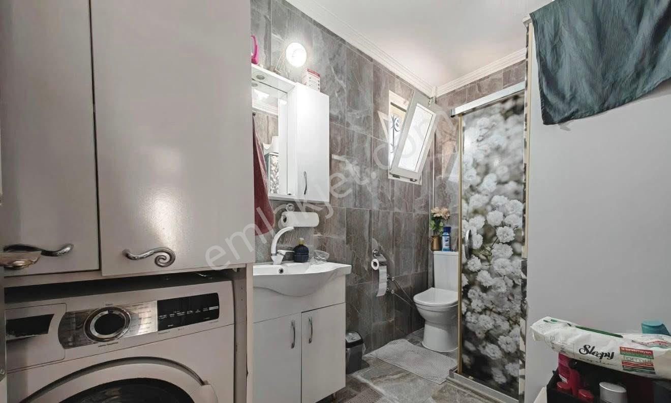 🏡 Kadınlar Denizi’nde Olimpik Havuzlu Site İçinde Özel Villa - Görsel 9