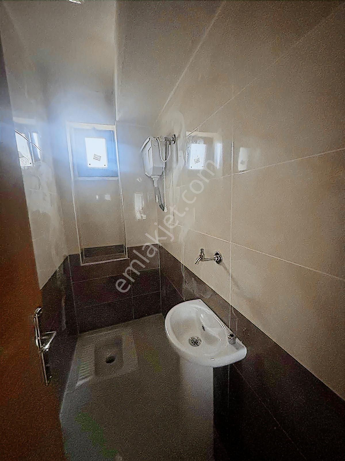 Kiralılık Daire - Görsel 3