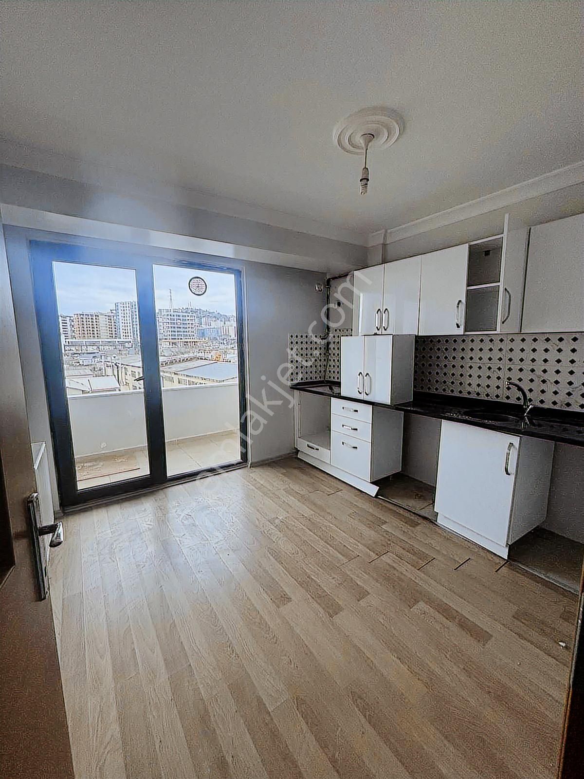 Kiralılık Daire - Görsel 9
