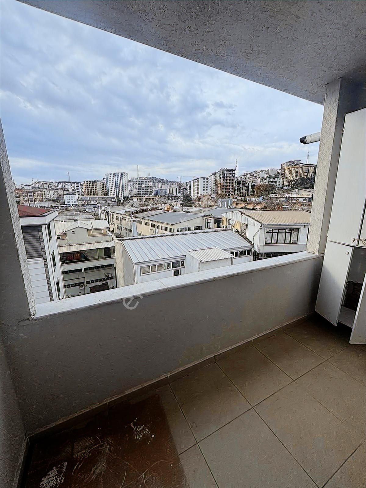 Kiralılık Daire - Görsel 8