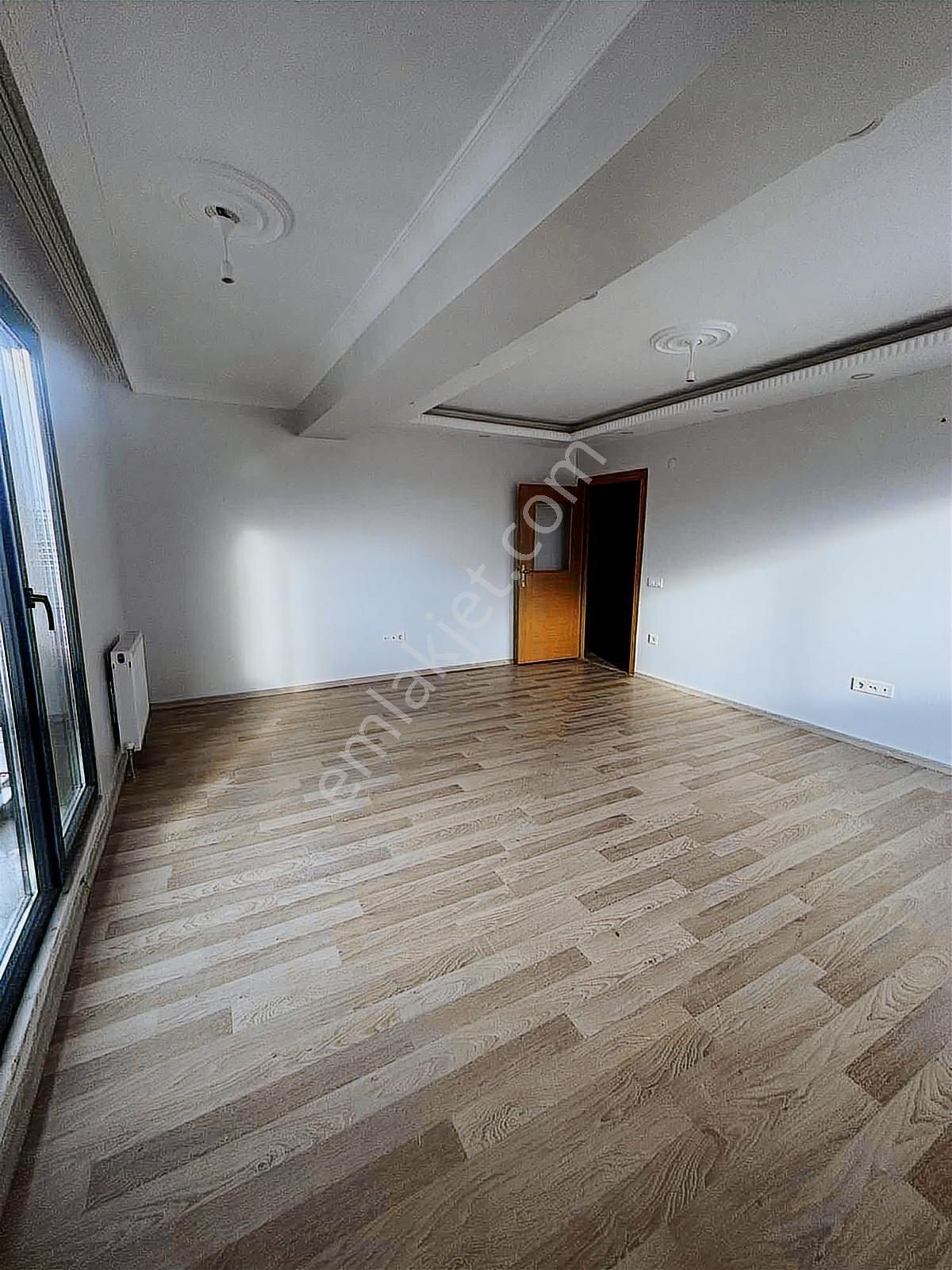Kiralılık Daire - Görsel 2