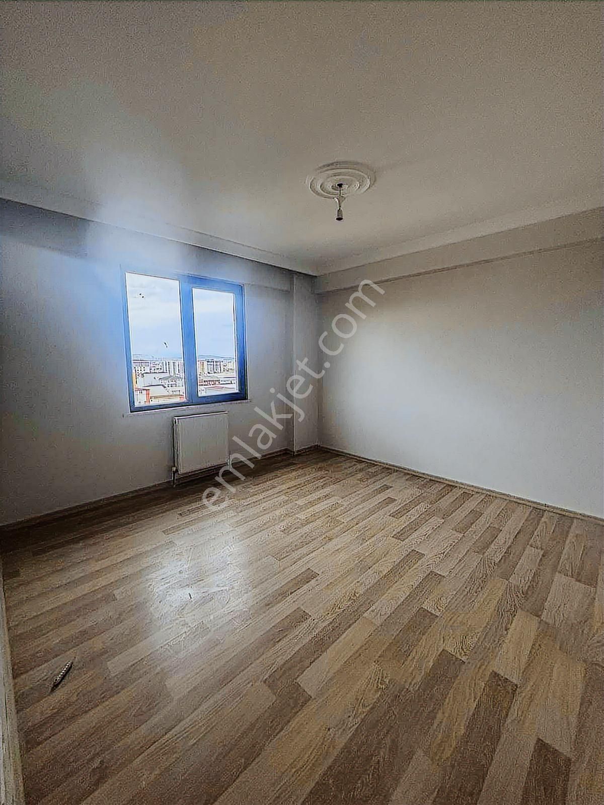 Kiralılık Daire - Görsel 11