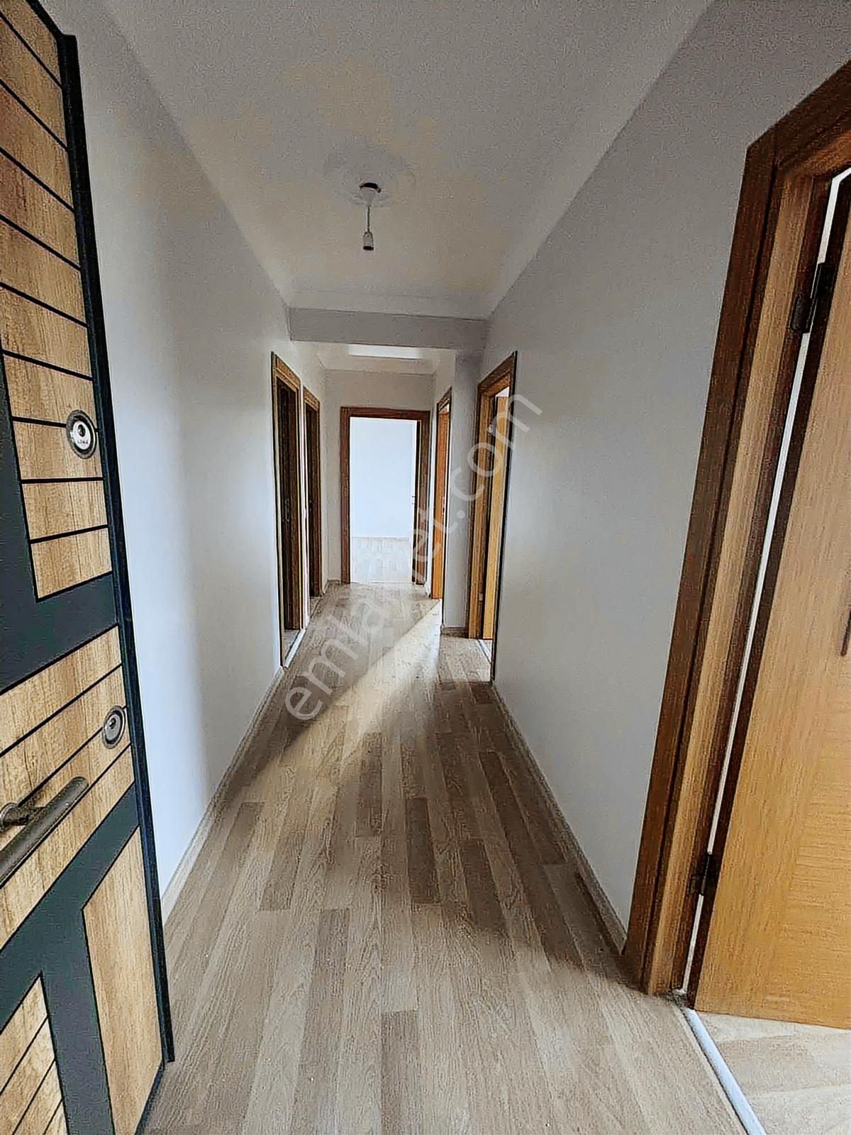 Kiralılık Daire - Görsel 10