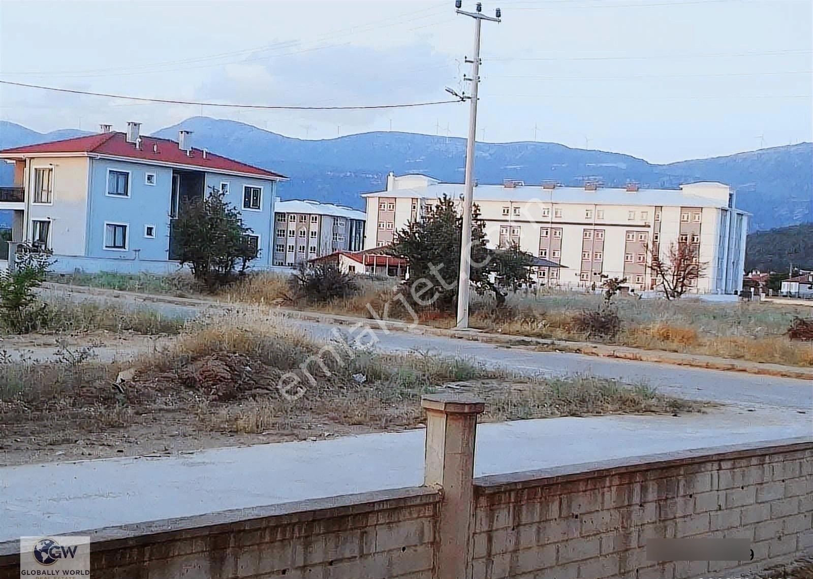 Yeniköy Fen Lisesine Yakın Kredi Kullanımına Uygun Daire - Görsel 4