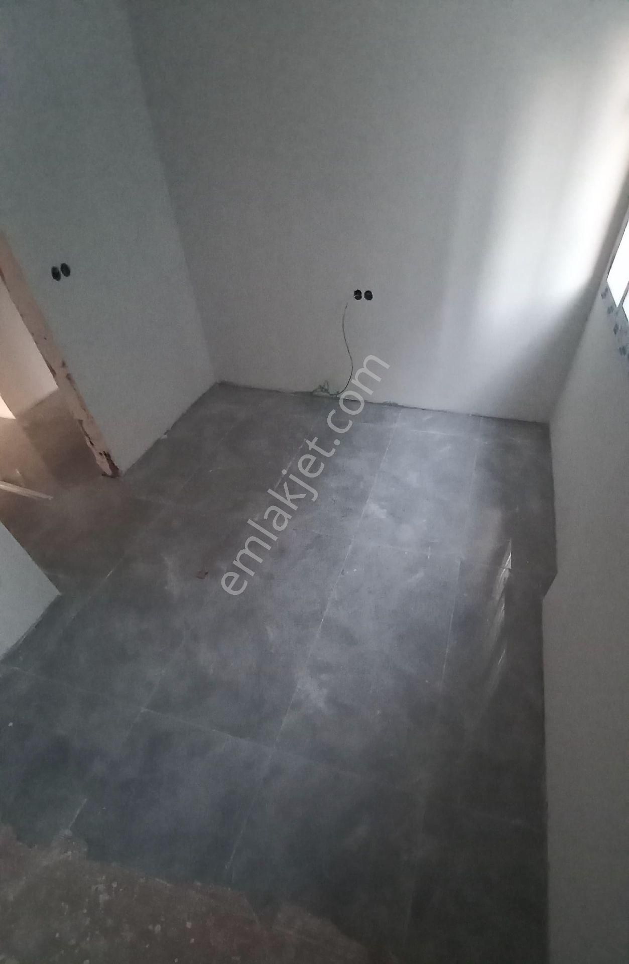 Yeşil Mahalle’de Sıfır, 120 M² Net, Yerden Isıtmalı 3+1 - Görsel 10