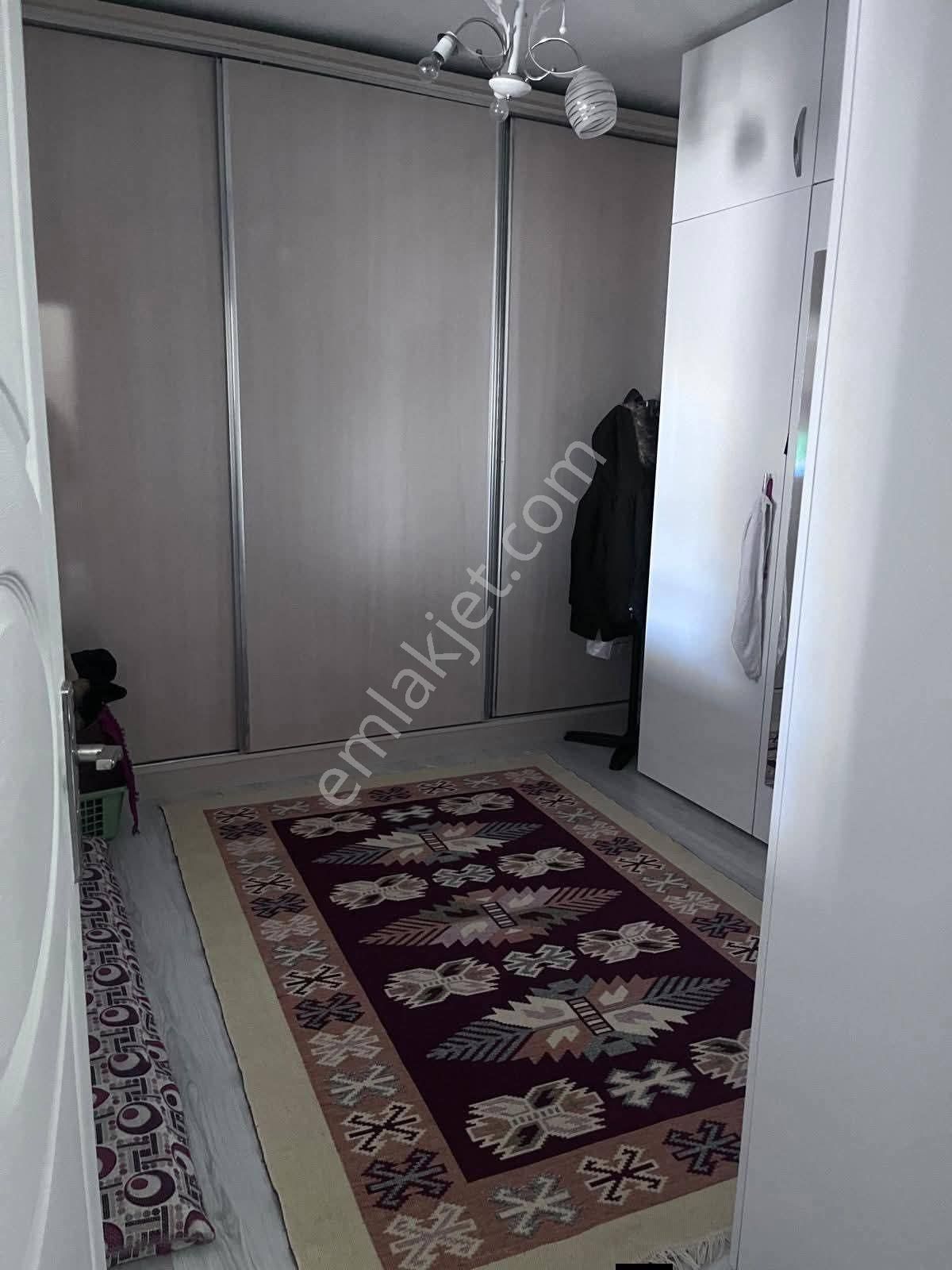 🚨 Acil Satılık! Nazilli Yeşilyurt’ta 3 Katlı Komple Bina - 160m² Dev 4+1 Daireler! - Görsel 20