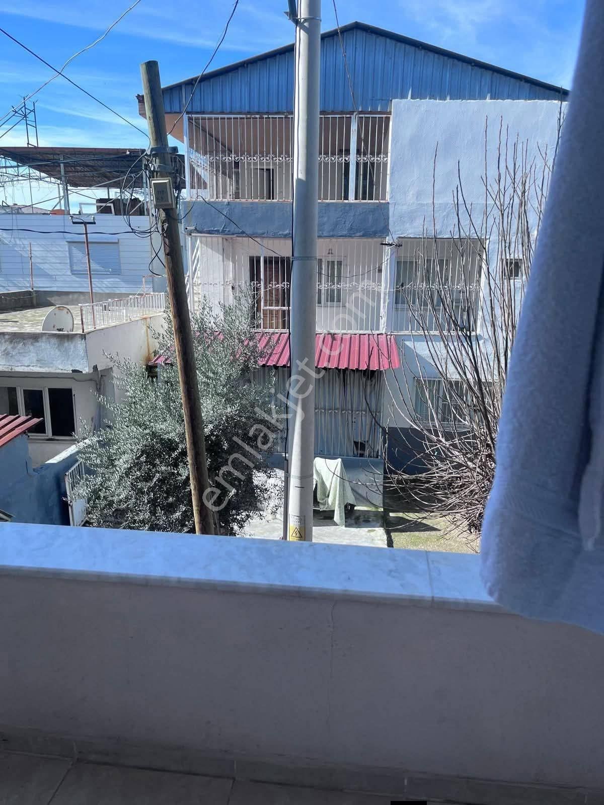 🚨 Acil Satılık! Nazilli Yeşilyurt’ta 3 Katlı Komple Bina - 160m² Dev 4+1 Daireler! - Görsel 12