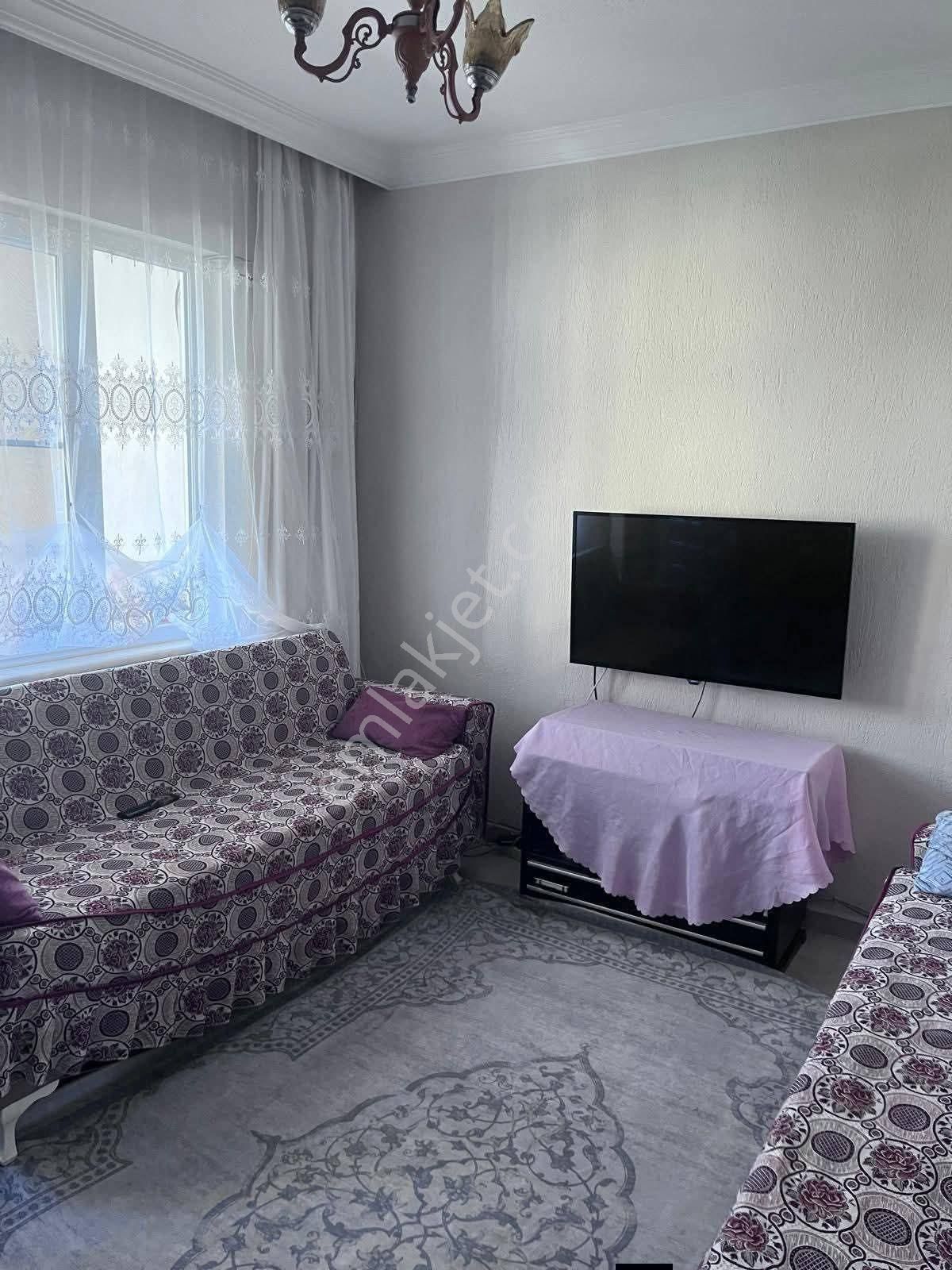 🚨 Acil Satılık! Nazilli Yeşilyurt’ta 3 Katlı Komple Bina - 160m² Dev 4+1 Daireler! - Görsel 7