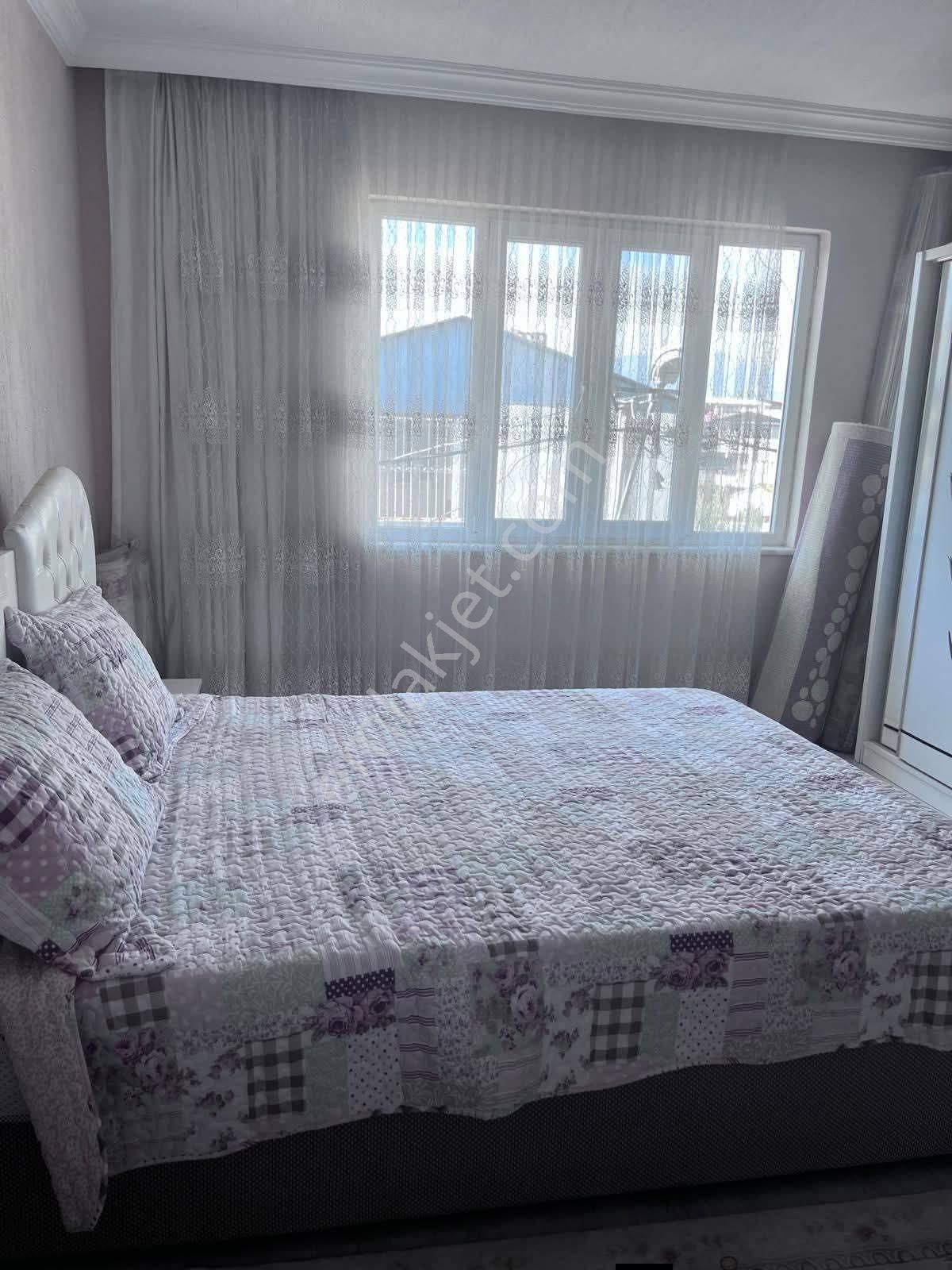 🚨 Acil Satılık! Nazilli Yeşilyurt’ta 3 Katlı Komple Bina - 160m² Dev 4+1 Daireler! - Görsel 30