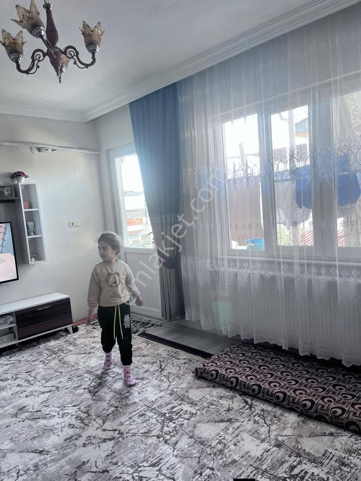 🚨 Acil Satılık! Nazilli Yeşilyurt’ta 3 Katlı Komple Bina - 160m² Dev 4+1 Daireler! - Görsel 13
