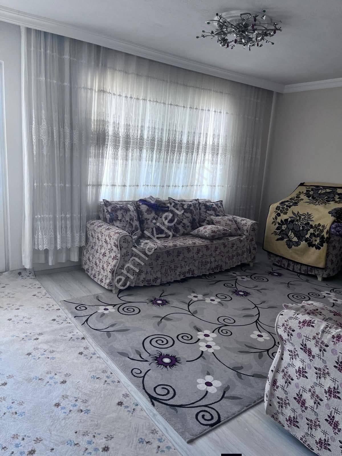 🚨 Acil Satılık! Nazilli Yeşilyurt’ta 3 Katlı Komple Bina - 160m² Dev 4+1 Daireler! - Görsel 25