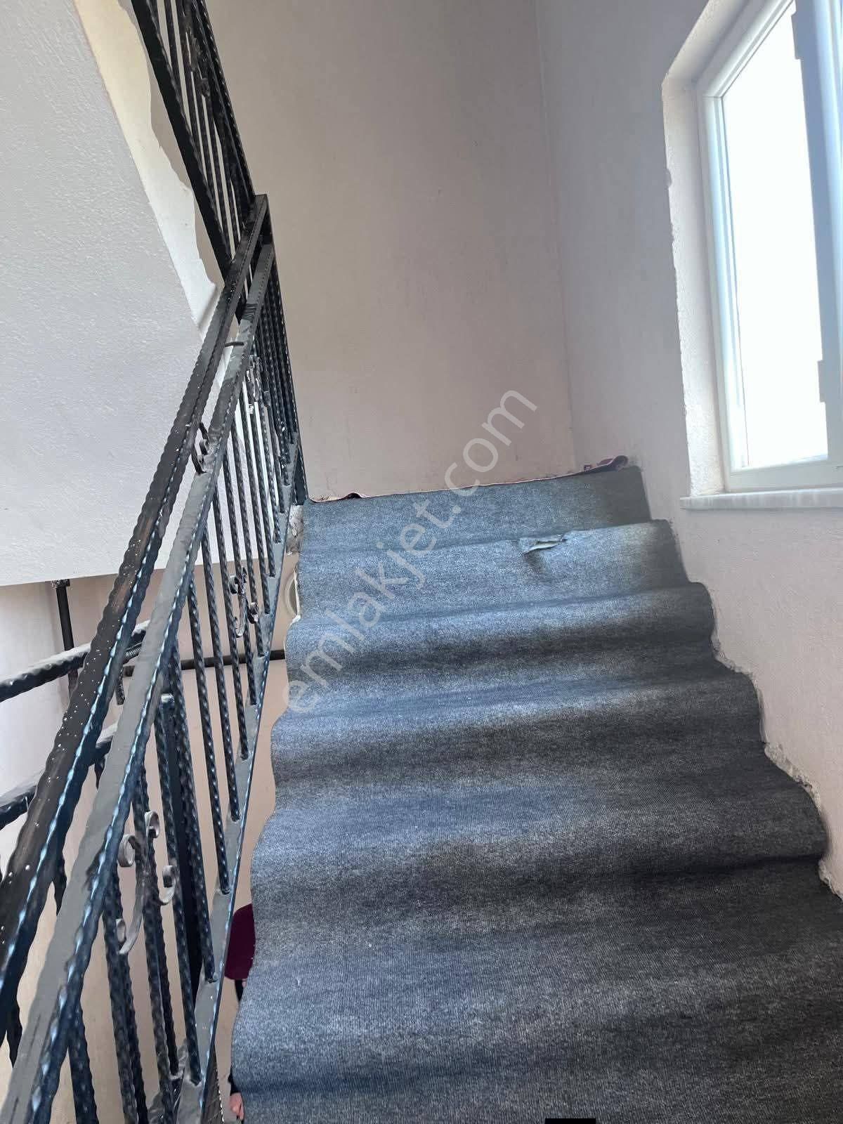 🚨 Acil Satılık! Nazilli Yeşilyurt’ta 3 Katlı Komple Bina - 160m² Dev 4+1 Daireler! - Görsel 31