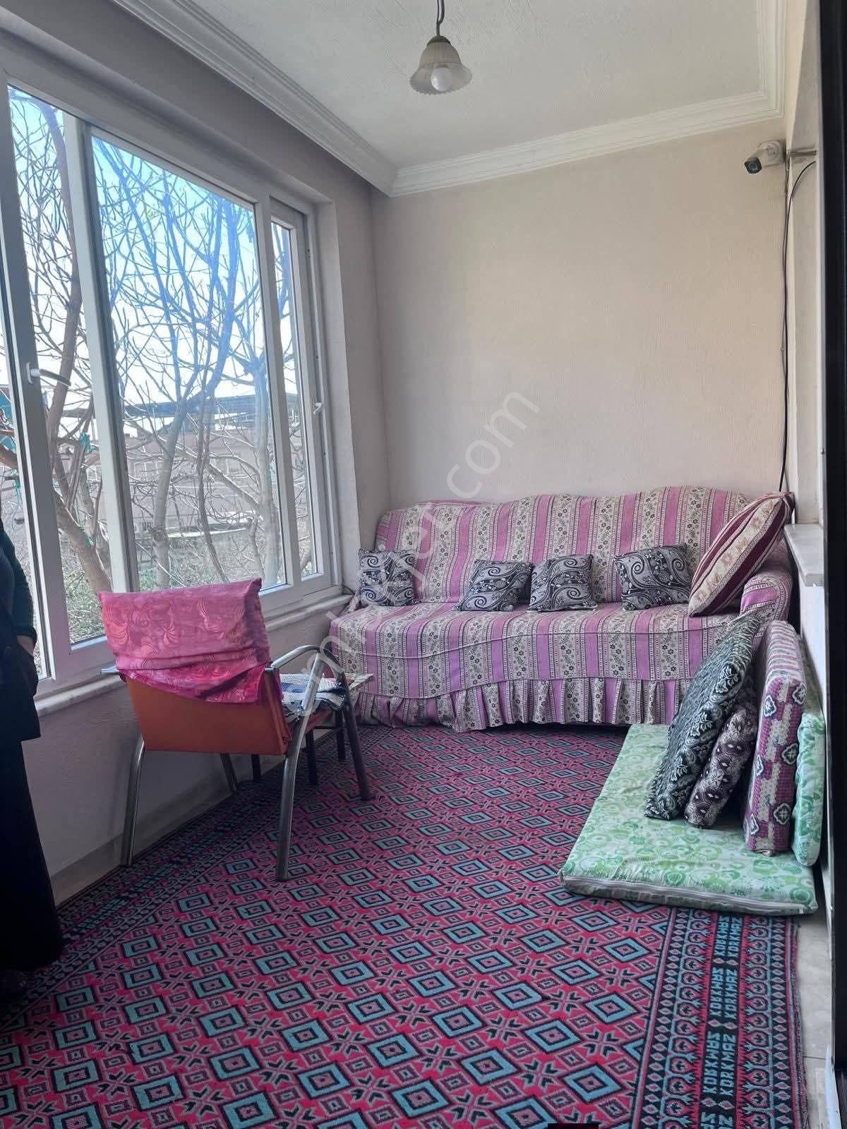 🚨 Acil Satılık! Nazilli Yeşilyurt’ta 3 Katlı Komple Bina - 160m² Dev 4+1 Daireler! - Görsel 11