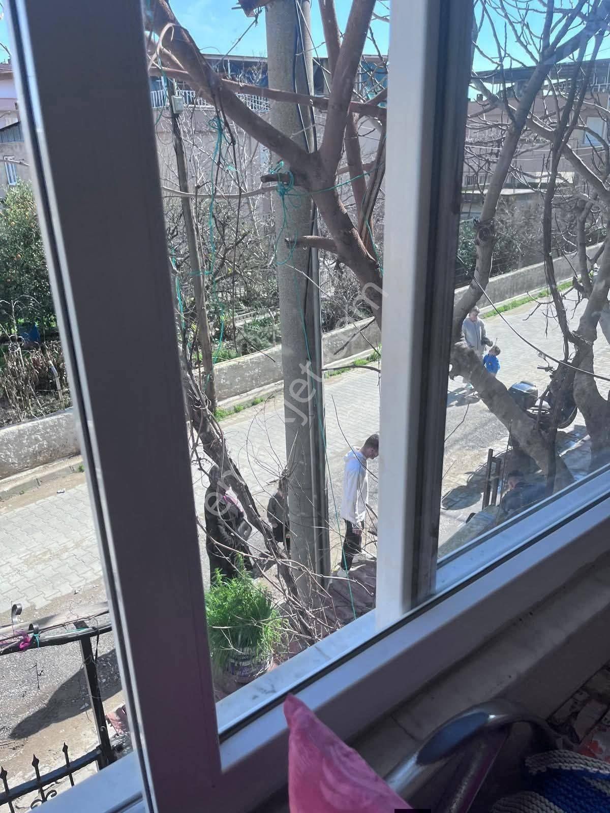 🚨 Acil Satılık! Nazilli Yeşilyurt’ta 3 Katlı Komple Bina - 160m² Dev 4+1 Daireler! - Görsel 29