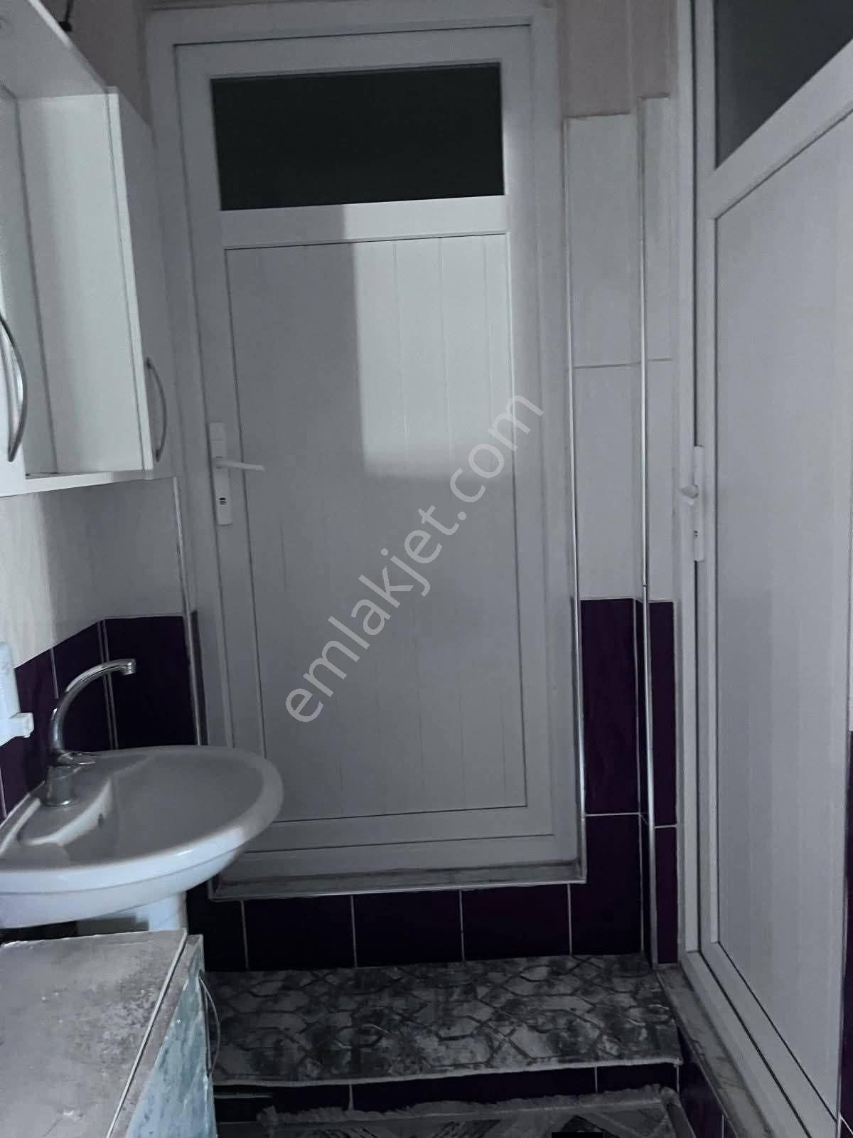 🚨 Acil Satılık! Nazilli Yeşilyurt’ta 3 Katlı Komple Bina - 160m² Dev 4+1 Daireler! - Görsel 6