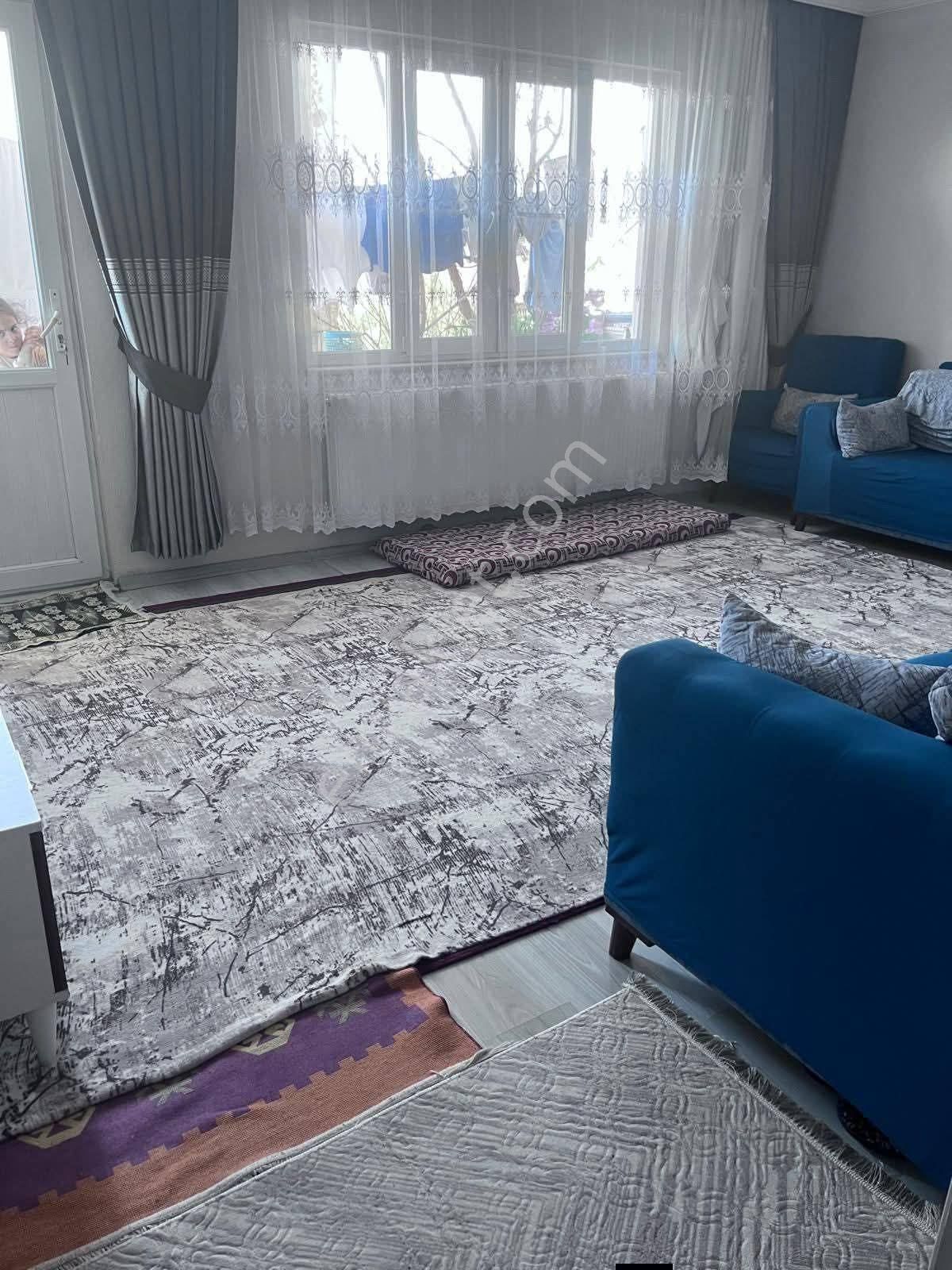 🚨 Acil Satılık! Nazilli Yeşilyurt’ta 3 Katlı Komple Bina - 160m² Dev 4+1 Daireler! - Görsel 15