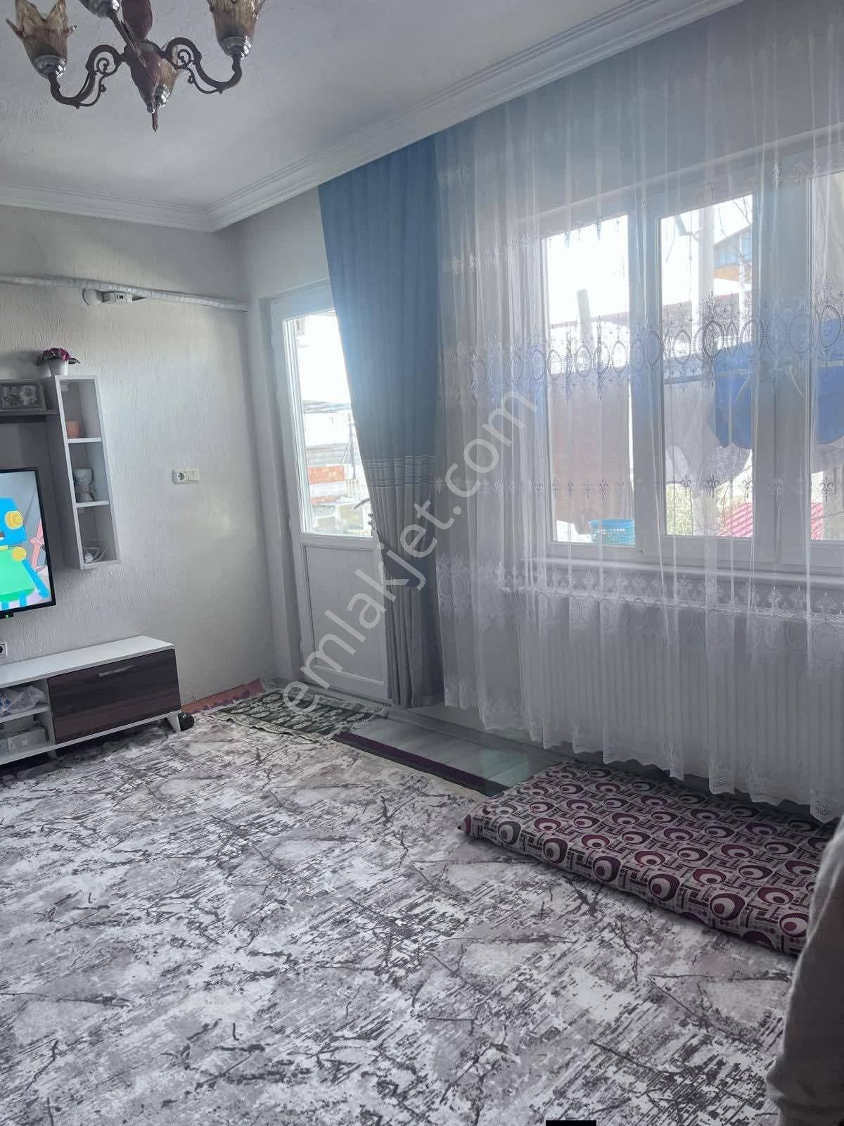🚨 Acil Satılık! Nazilli Yeşilyurt’ta 3 Katlı Komple Bina - 160m² Dev 4+1 Daireler! - Görsel 14
