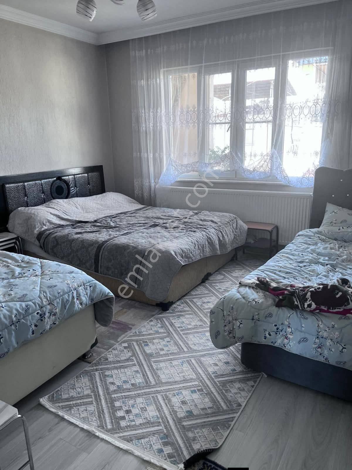 🚨 Acil Satılık! Nazilli Yeşilyurt’ta 3 Katlı Komple Bina - 160m² Dev 4+1 Daireler! - Görsel 18