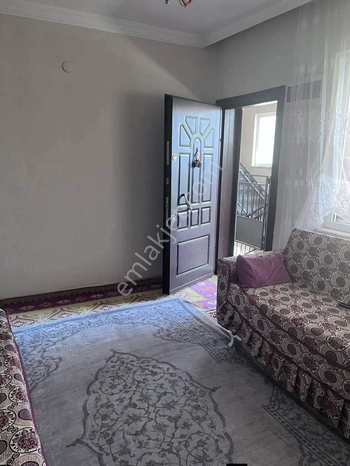 🚨 Acil Satılık! Nazilli Yeşilyurt’ta 3 Katlı Komple Bina - 160m² Dev 4+1 Daireler! - Görsel 5