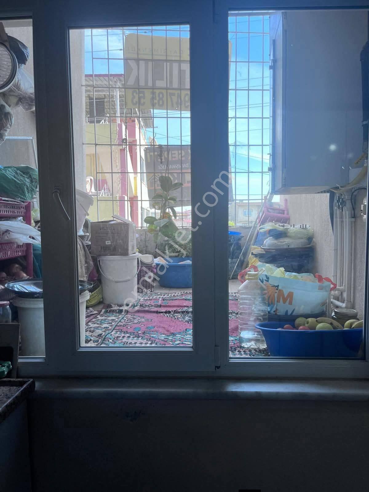 🚨 Acil Satılık! Nazilli Yeşilyurt’ta 3 Katlı Komple Bina - 160m² Dev 4+1 Daireler! - Görsel 8