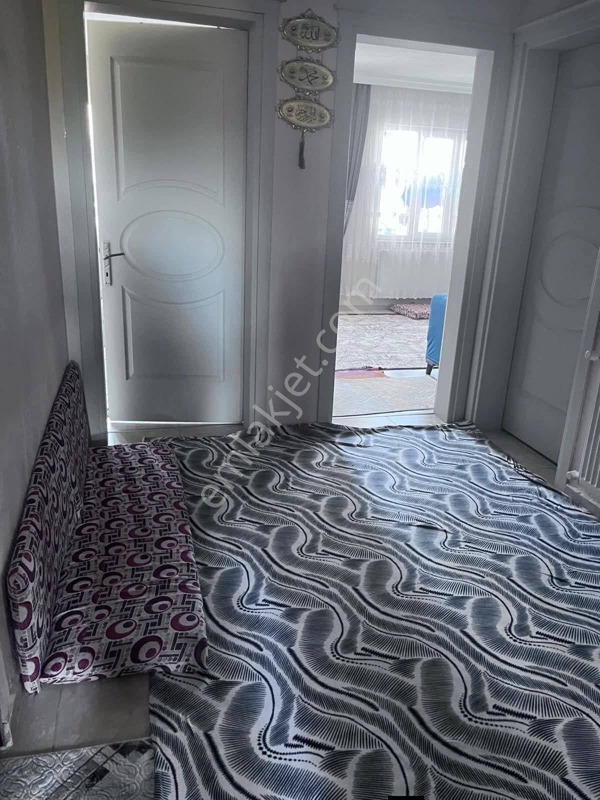 🚨 Acil Satılık! Nazilli Yeşilyurt’ta 3 Katlı Komple Bina - 160m² Dev 4+1 Daireler! - Görsel 4