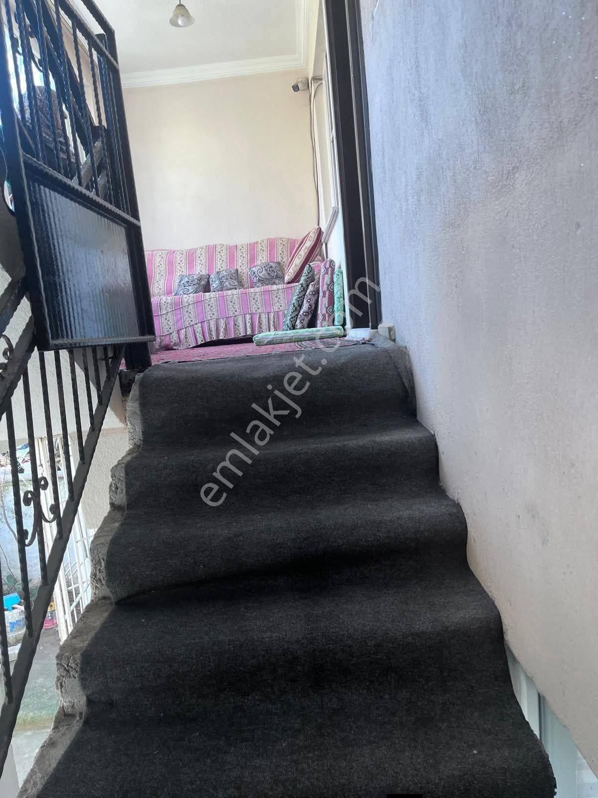 🚨 Acil Satılık! Nazilli Yeşilyurt’ta 3 Katlı Komple Bina - 160m² Dev 4+1 Daireler! - Görsel 35