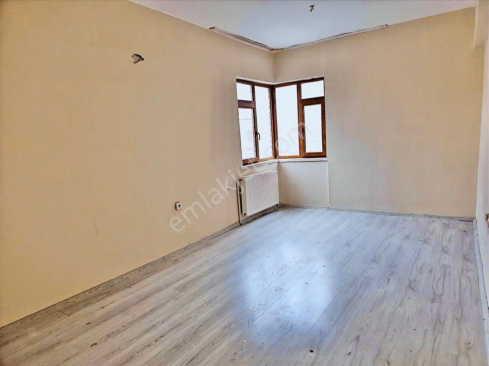 Törekent Mah. Metro Yürüme Mesafesinde Site İçerisinde 3+1 Daire - Görsel 21