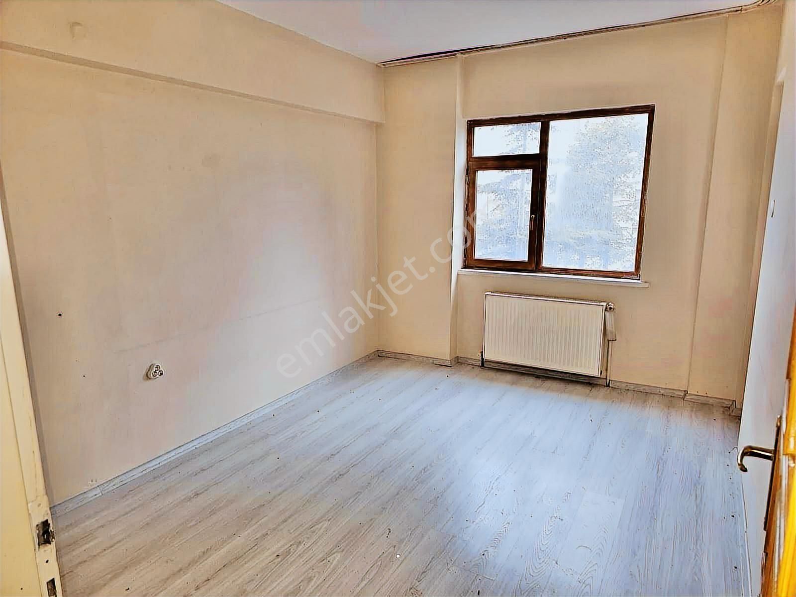 Törekent Mah. Metro Yürüme Mesafesinde Site İçerisinde 3+1 Daire - Görsel 24