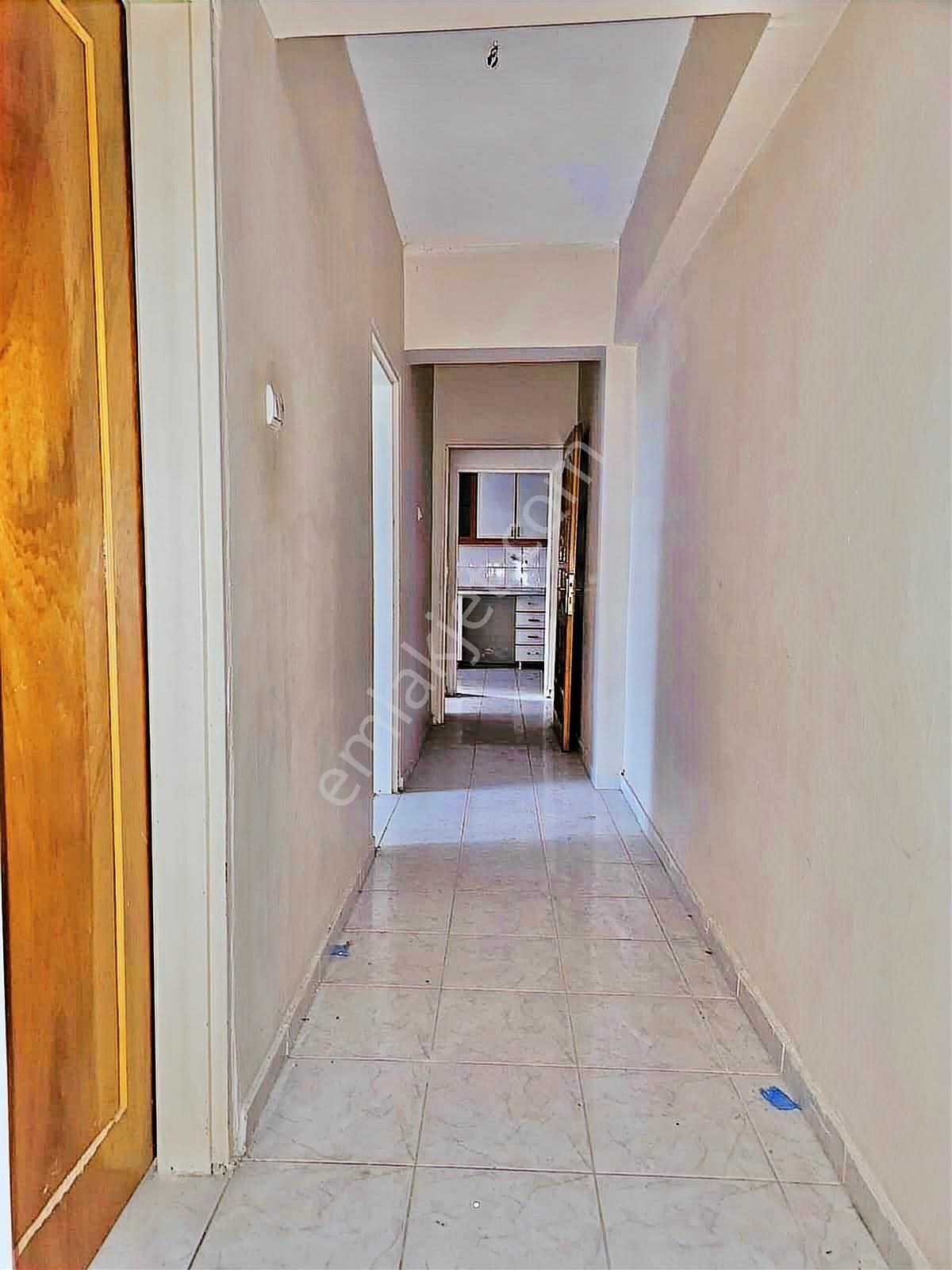 Törekent Mah. Metro Yürüme Mesafesinde Site İçerisinde 3+1 Daire - Görsel 19