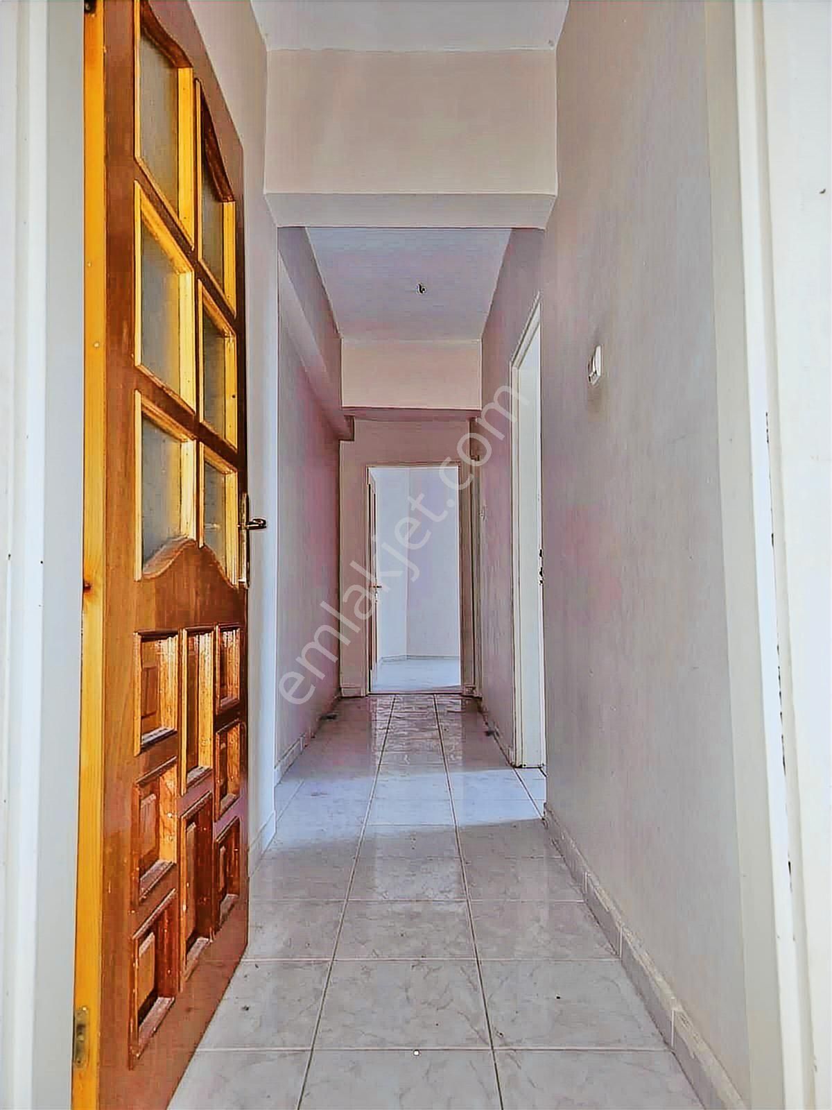 Törekent Mah. Metro Yürüme Mesafesinde Site İçerisinde 3+1 Daire - Görsel 35