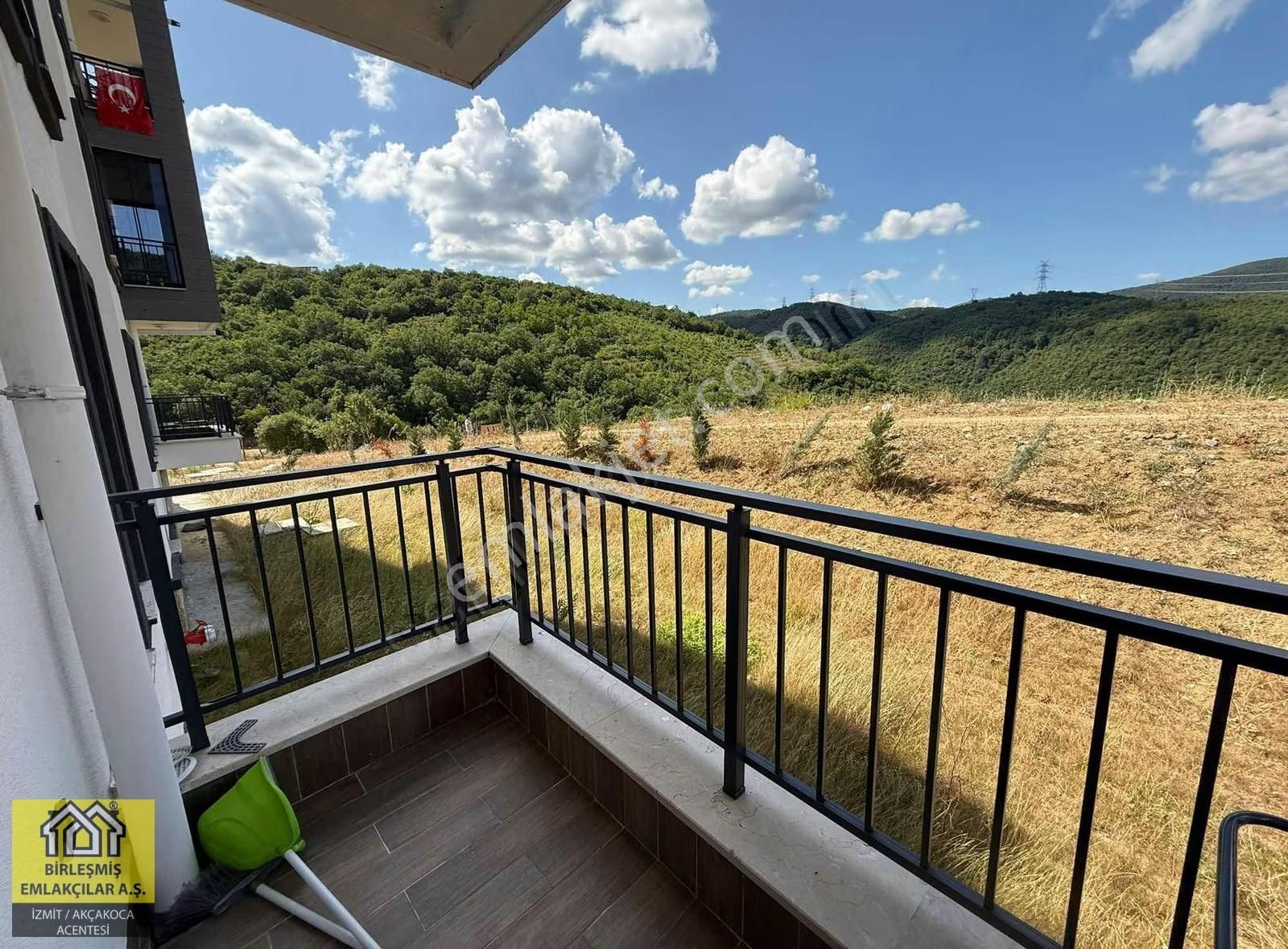 Sekbanlı Toki Konutlarında 2+1 87 M2 Eşyalı Satılık Daire - Görsel 7