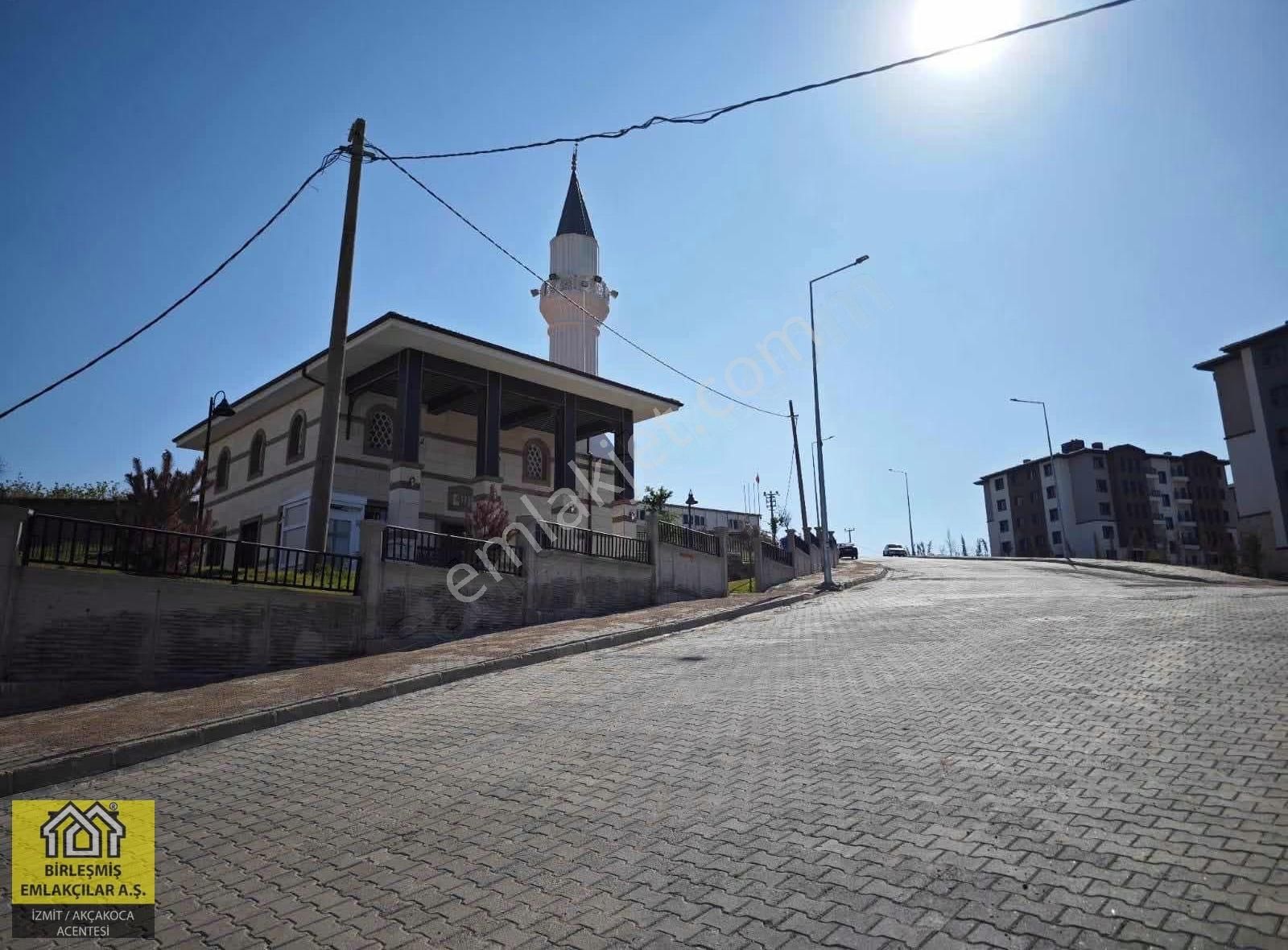 Sekbanlı Toki Konutlarında 2+1 87 M2 Eşyalı Satılık Daire - Görsel 2