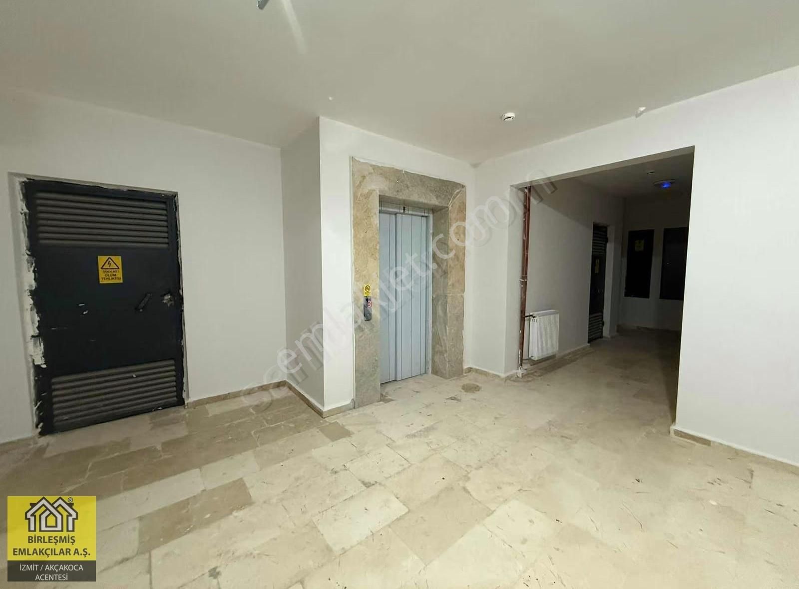 Sekbanlı Toki Konutlarında 2+1 87 M2 Eşyalı Satılık Daire - Görsel 10
