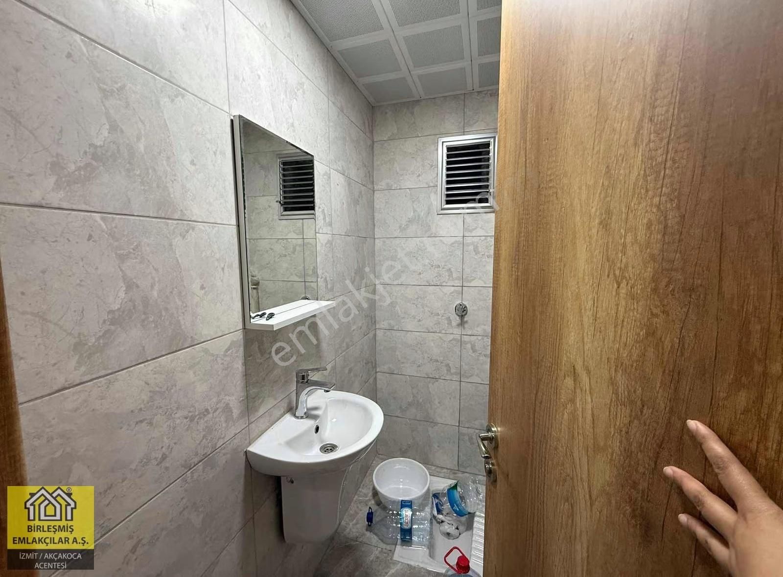 Sekbanlı Toki Konutlarında 2+1 87 M2 Eşyalı Satılık Daire - Görsel 15
