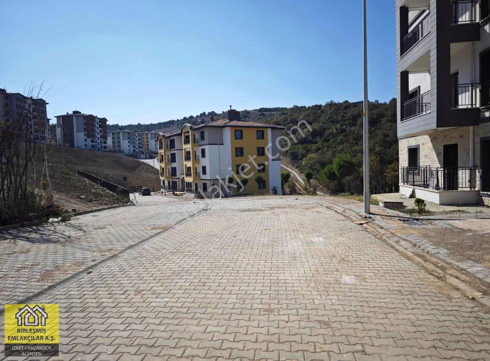 Sekbanlı Toki Konutlarında 2+1 87 M2 Eşyalı Satılık Daire - Görsel 16