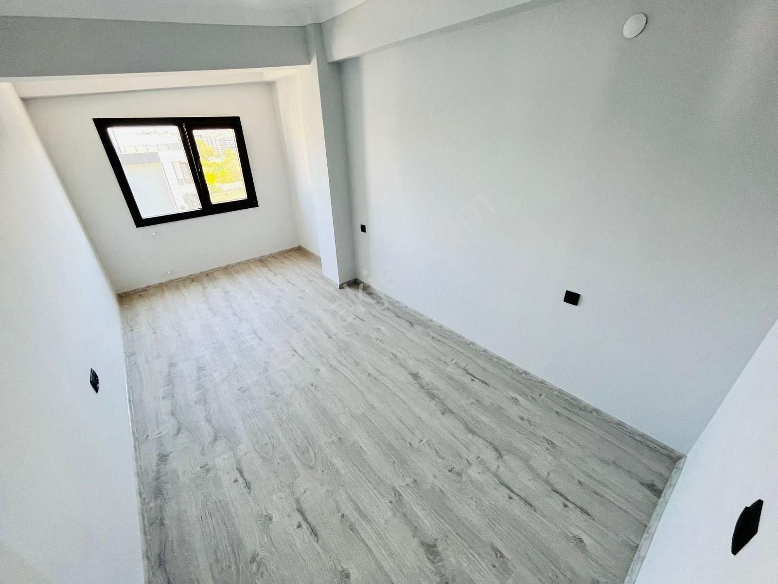 🏡 Referans'tan Altınkum'da Şık Tasarımlı Lüx 3+1 Dubleks - Görsel 12