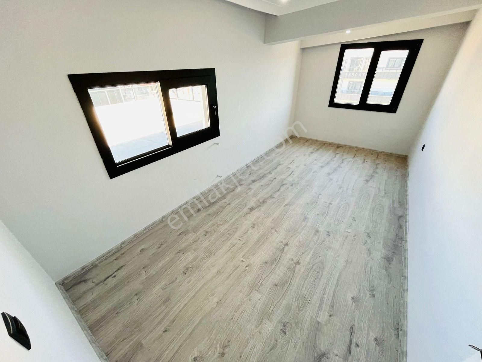 🏡 Referans'tan Altınkum'da Şık Tasarımlı Lüx 3+1 Dubleks - Görsel 14