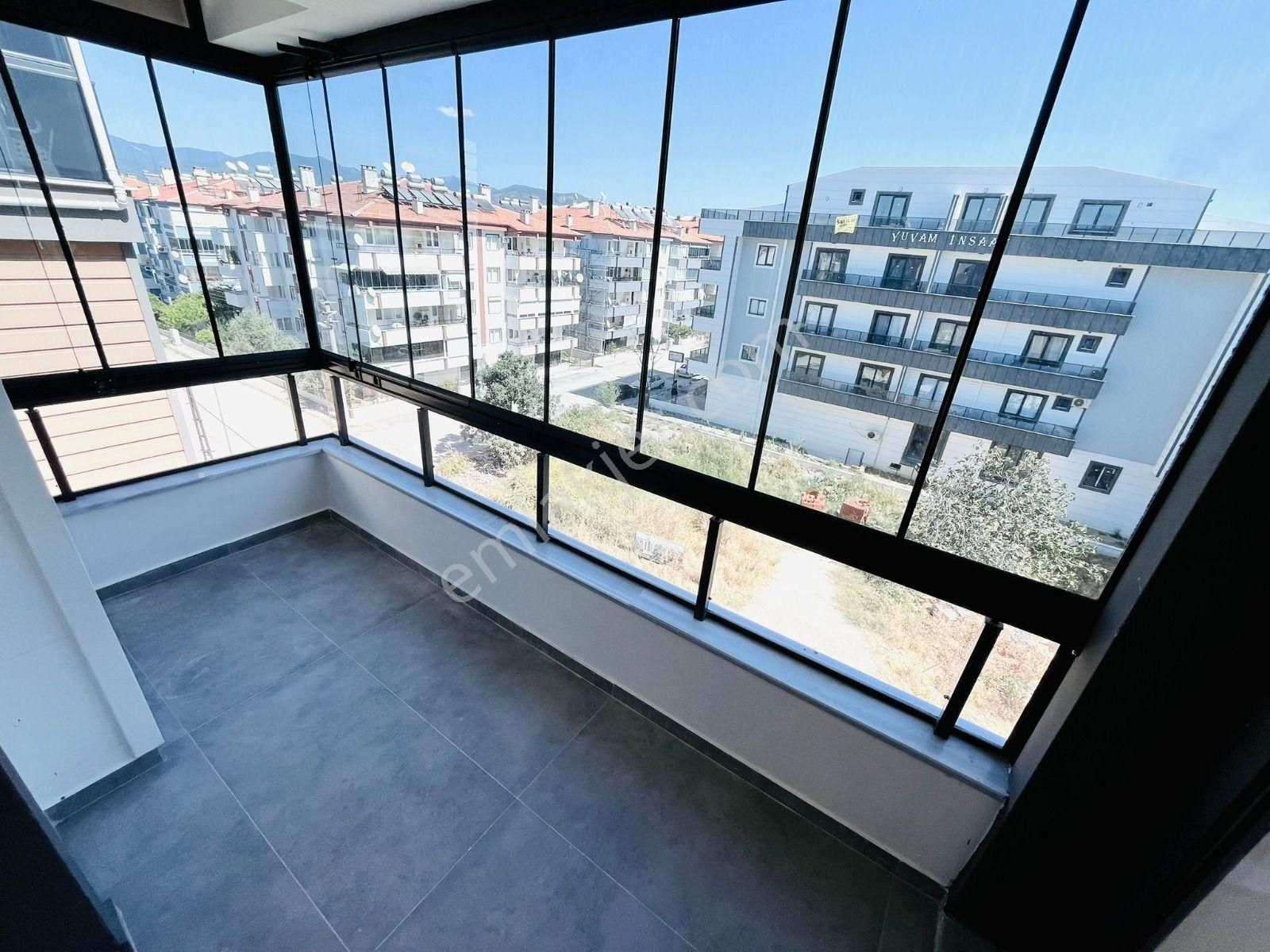 🏡 Referans'tan Altınkum'da Şık Tasarımlı Lüx 3+1 Dubleks - Görsel 27