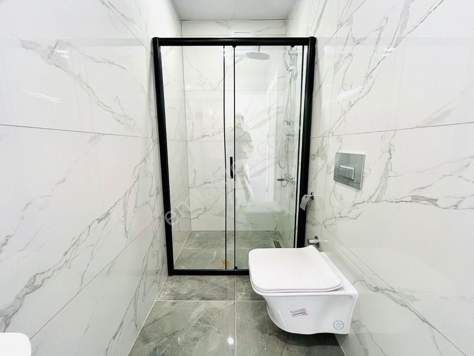 🏡 Referans'tan Altınkum'da Şık Tasarımlı Lüx 3+1 Dubleks - Görsel 10