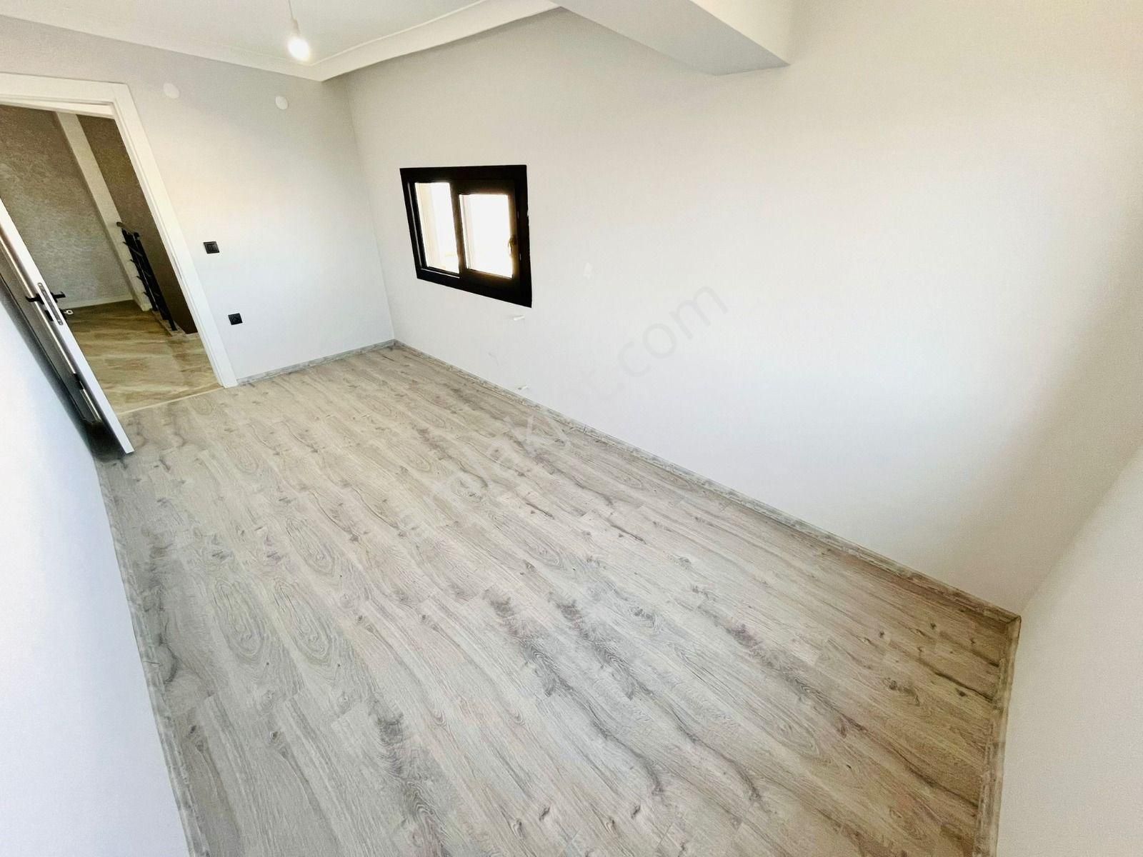 🏡 Referans'tan Altınkum'da Şık Tasarımlı Lüx 3+1 Dubleks - Görsel 13