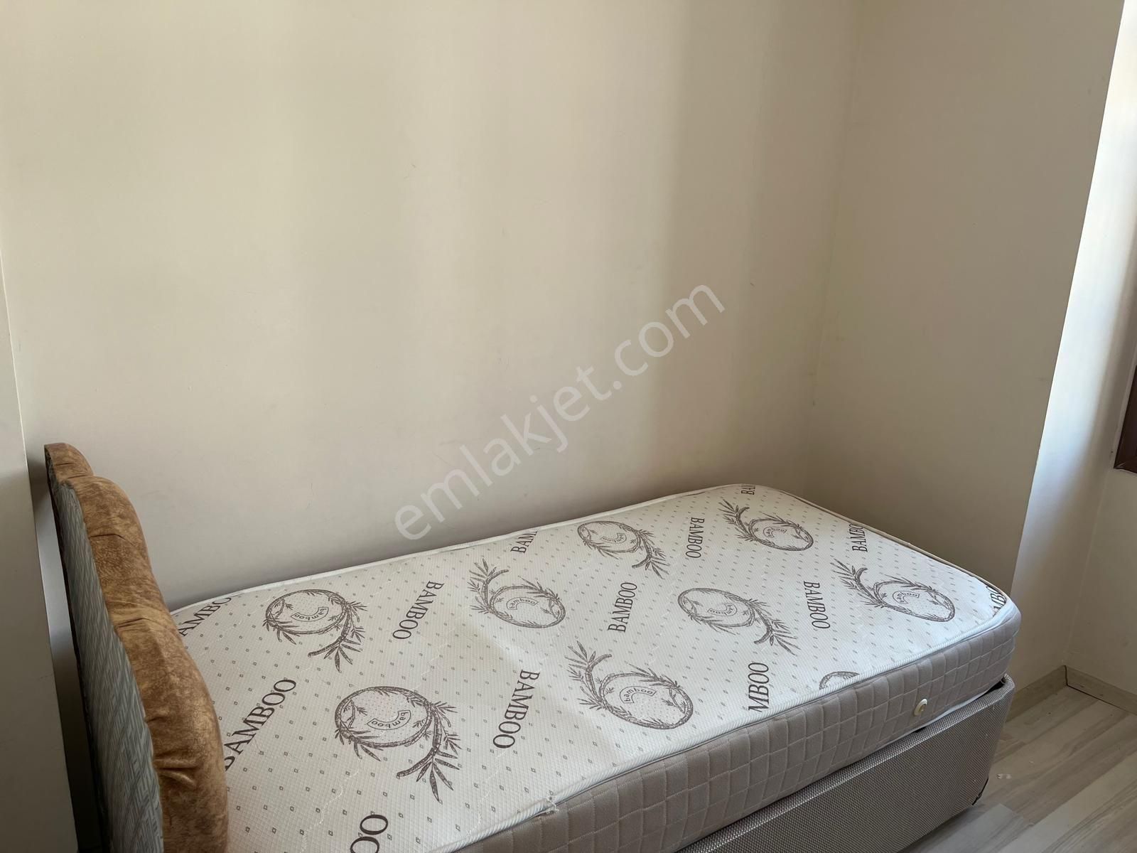 Barajyolu Bulvar Üzerinde 2+1 Full Eşyalı Kiralık Daire ️ - Görsel 8