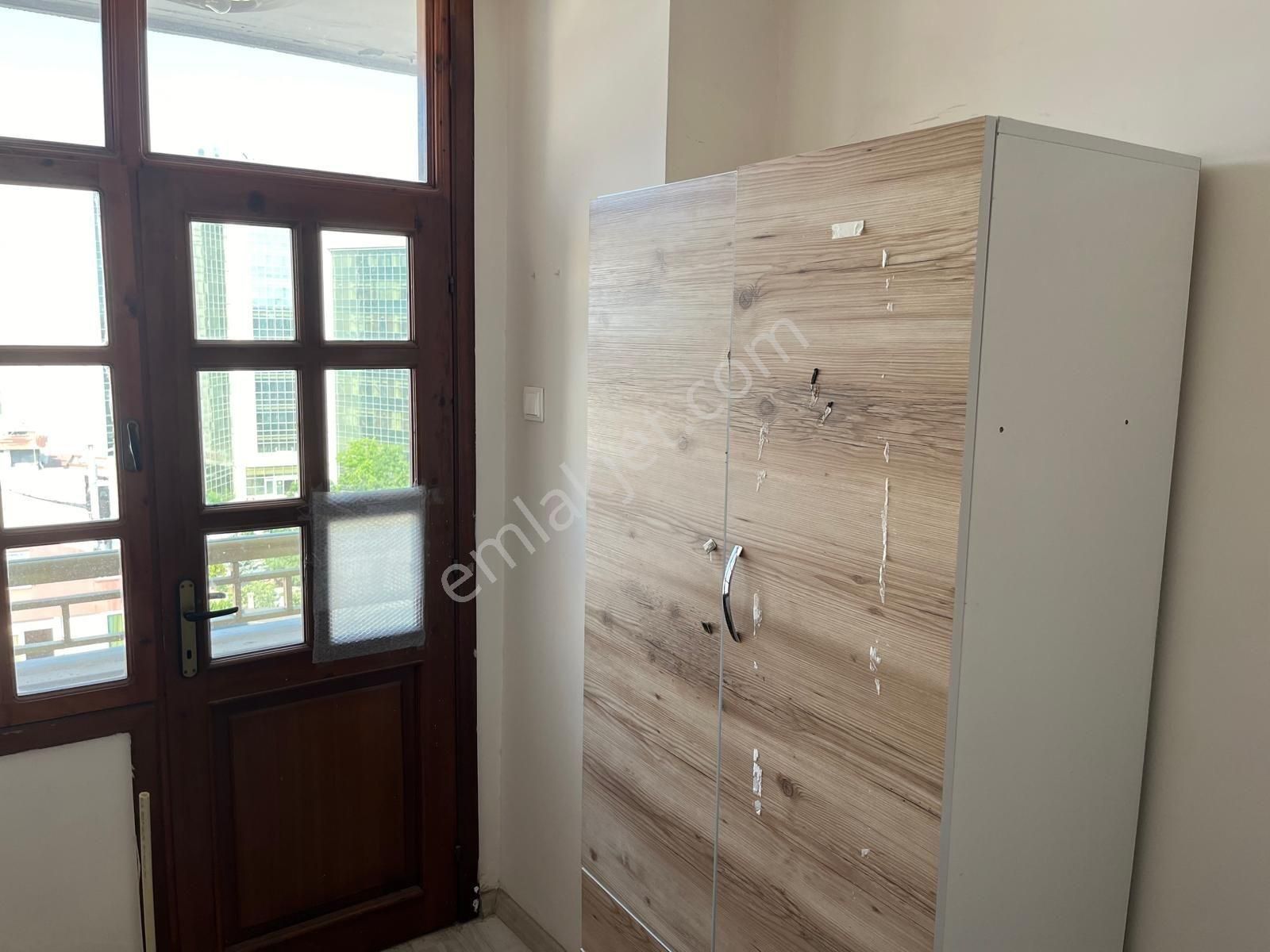 Barajyolu Bulvar Üzerinde 2+1 Full Eşyalı Kiralık Daire ️ - Görsel 9