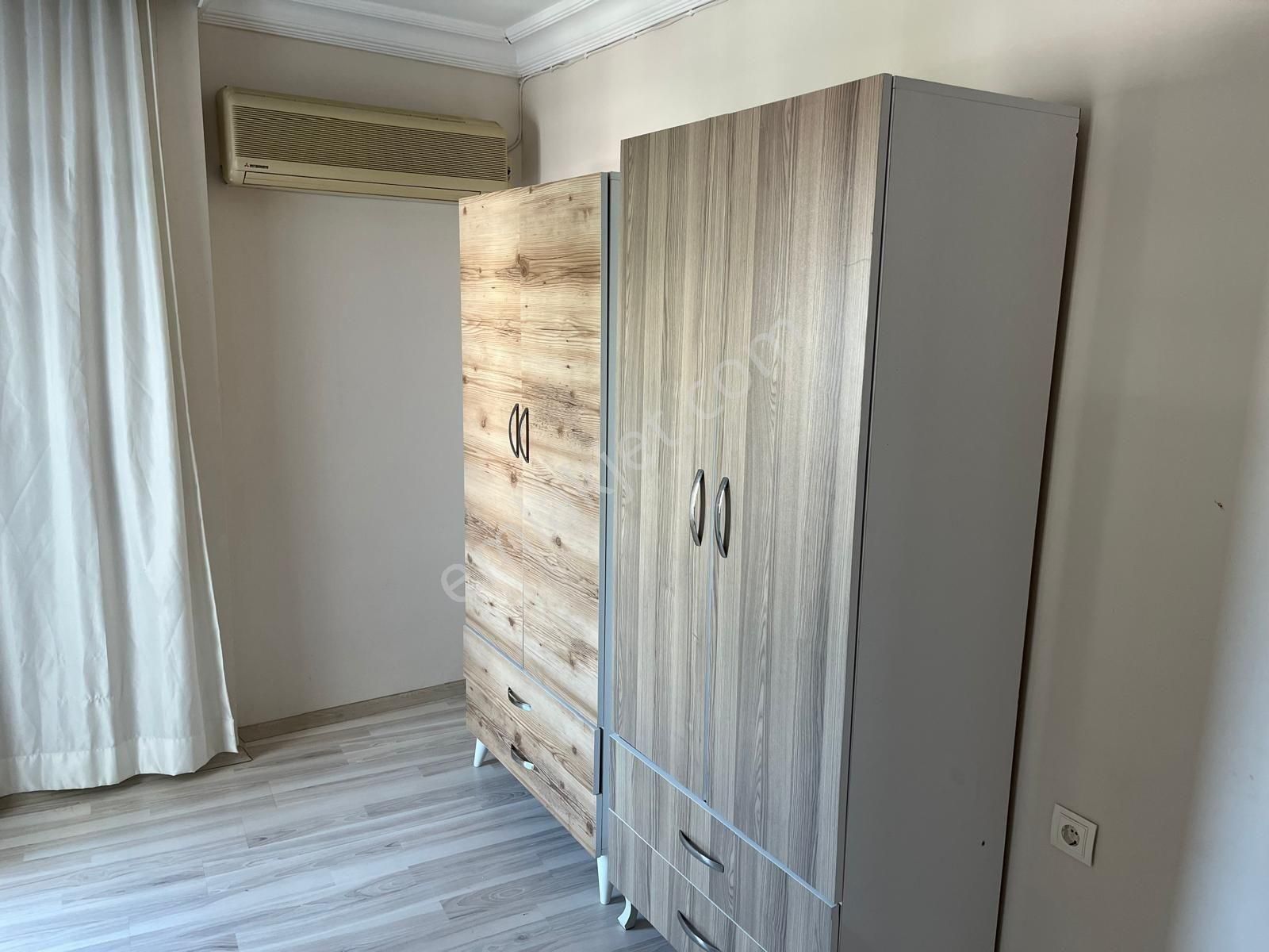 Barajyolu Bulvar Üzerinde 2+1 Full Eşyalı Kiralık Daire ️ - Görsel 12