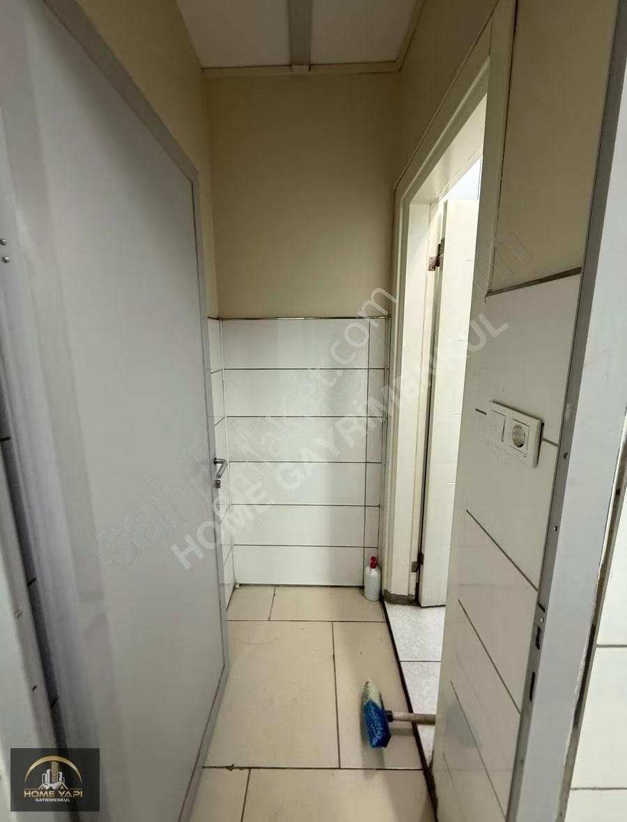 Home'dan İsmetpaşa Mah 170m² Her İşe Uygun Kiralık Giriş Dükkan - Görsel 10